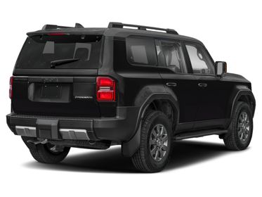 toyota land cruiser 2027 JTEABFAJ4VK083822 image toyota land cruiser 2027 JTEABFAJ4VK083822 image